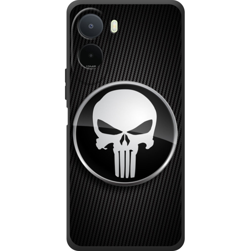 Чохол BoxFace Xiaomi Redmi A7 Pro 