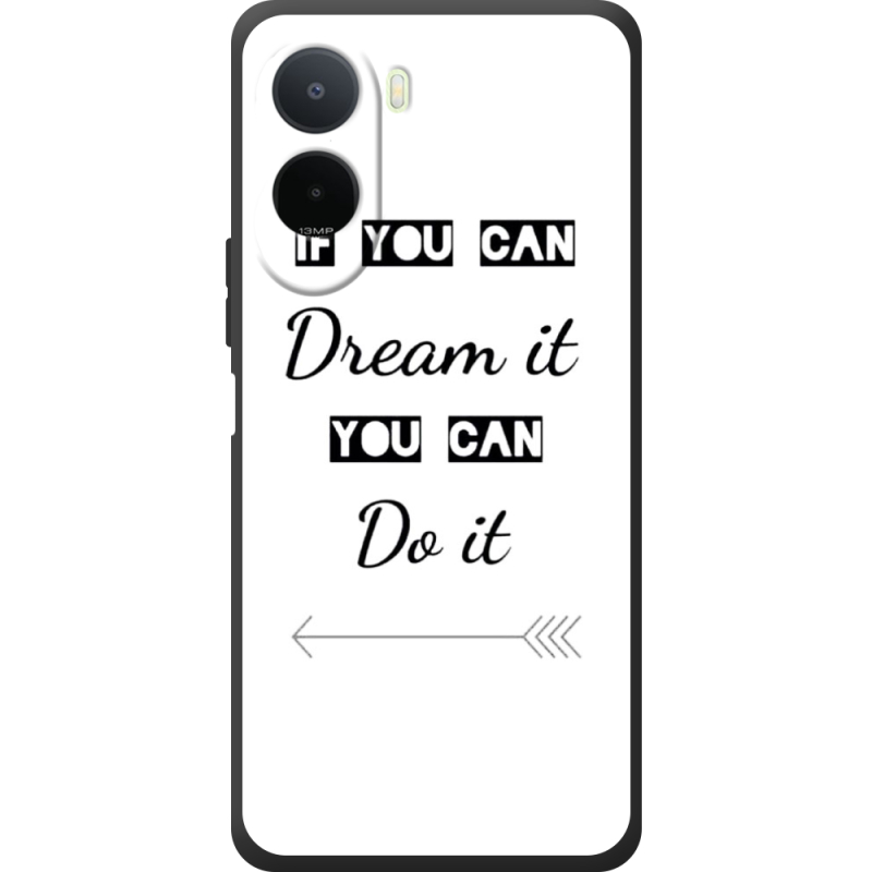 Чохол BoxFace Xiaomi Redmi A7 Pro 