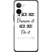 Чохол BoxFace Xiaomi Redmi A7 Pro 