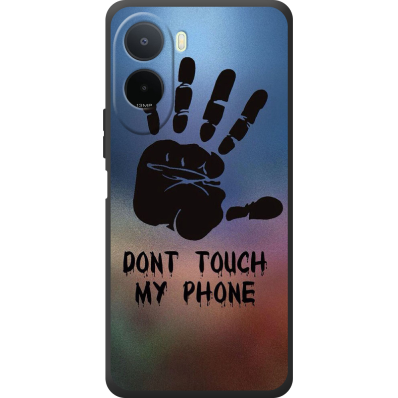 Чохол BoxFace Xiaomi Redmi A7 Pro 