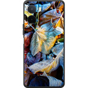 Чохол BoxFace Xiaomi Redmi A7 Pro 