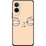 Чохол BoxFace Xiaomi Redmi A7 Pro 