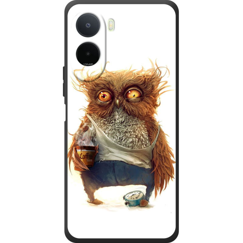 Чохол BoxFace Xiaomi Redmi A7 Pro 