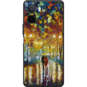 Чохол BoxFace Xiaomi Redmi A7 Pro 