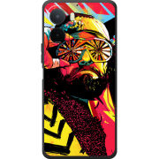 Чохол BoxFace Xiaomi Redmi A7 Pro 