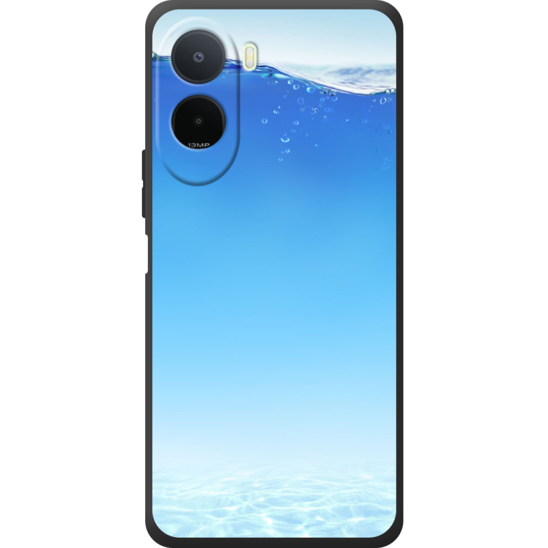 Чохол BoxFace Xiaomi Redmi A7 Pro 