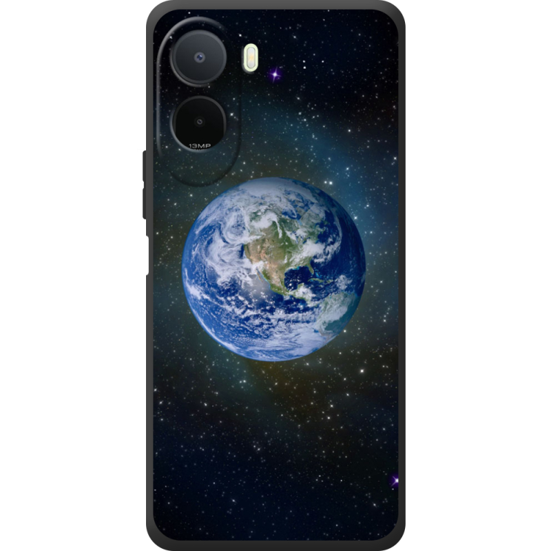 Чохол BoxFace Xiaomi Redmi A7 Pro 