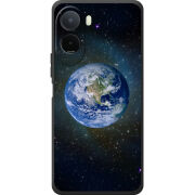 Чохол BoxFace Xiaomi Redmi A7 Pro 