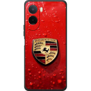 Чохол BoxFace Xiaomi Redmi A7 Pro 