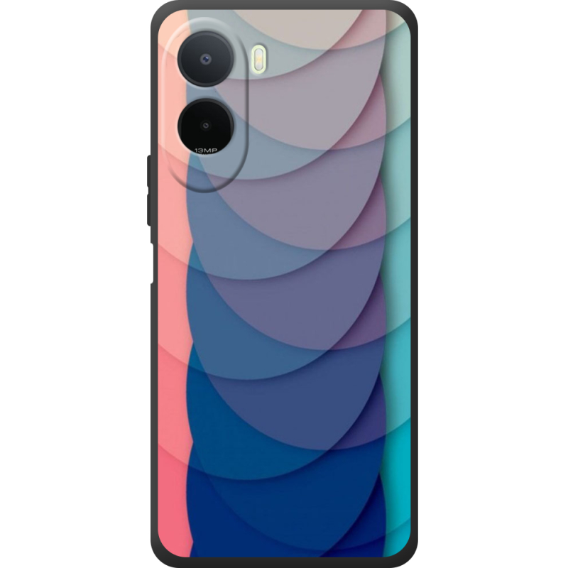 Чохол BoxFace Xiaomi Redmi A7 Pro 