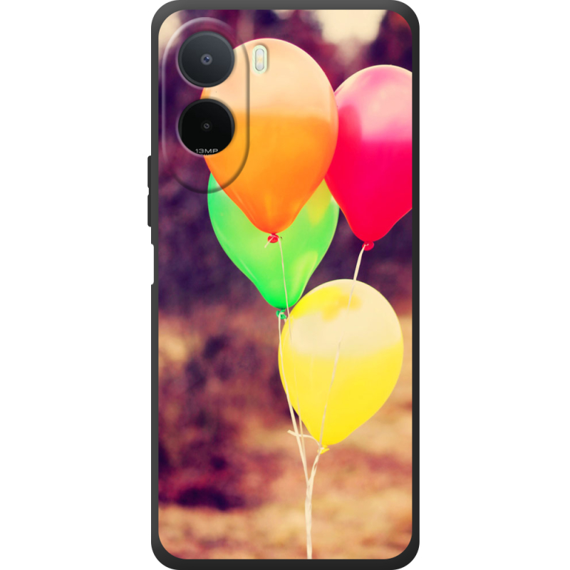 Чохол BoxFace Xiaomi Redmi A7 Pro 