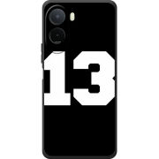 Чохол BoxFace Xiaomi Redmi A7 Pro 13