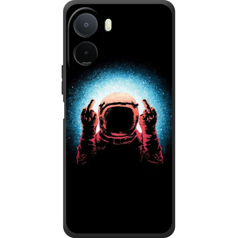 Чохол BoxFace Xiaomi Redmi A7 Pro 