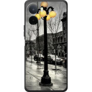 Чохол BoxFace Xiaomi Redmi A7 Pro 