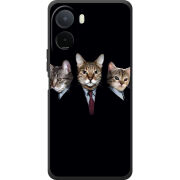 Чохол BoxFace Xiaomi Redmi A7 Pro 