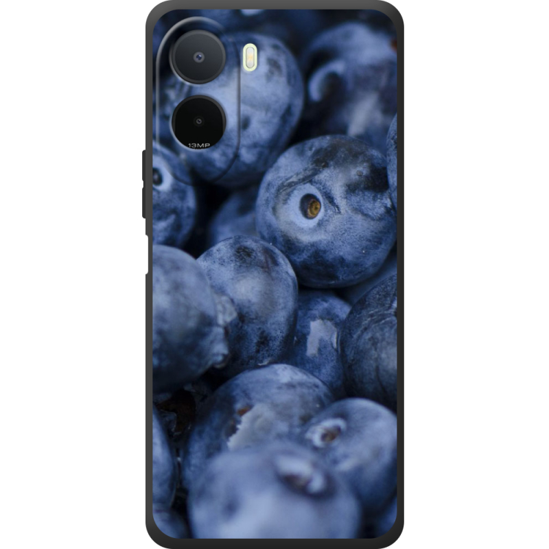 Чохол BoxFace Xiaomi Redmi A7 Pro 