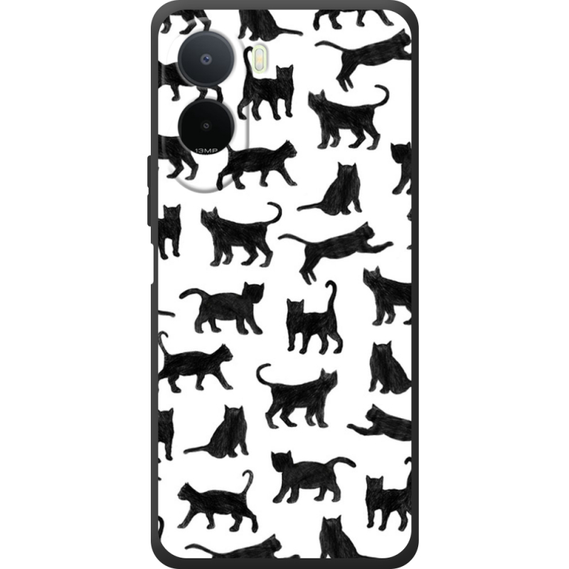 Чохол BoxFace Xiaomi Redmi A7 Pro 