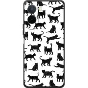 Чохол BoxFace Xiaomi Redmi A7 Pro 