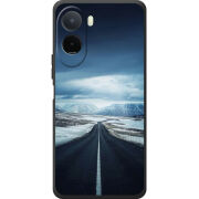 Чохол BoxFace Xiaomi Redmi A7 Pro 