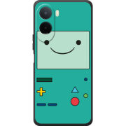 Чохол BoxFace Xiaomi Redmi A7 Pro 