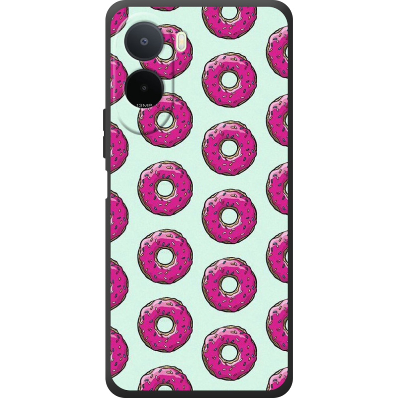 Чохол BoxFace Xiaomi Redmi A7 Pro 