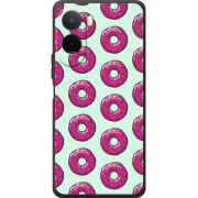 Чохол BoxFace Xiaomi Redmi A7 Pro 