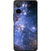 Чохол BoxFace Xiaomi Redmi A7 Pro 