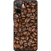 Чохол BoxFace Xiaomi Redmi A7 Pro 