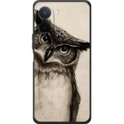 Чохол BoxFace Xiaomi Redmi A7 Pro 