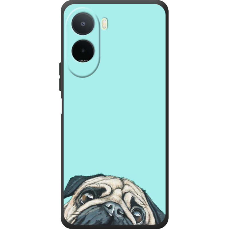 Чохол BoxFace Xiaomi Redmi A7 Pro 