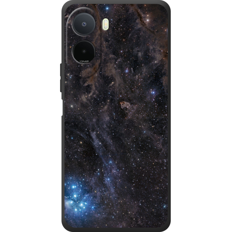 Чохол BoxFace Xiaomi Redmi A7 Pro 