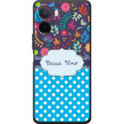 Чохол BoxFace Xiaomi Redmi A7 Pro 