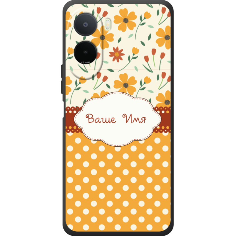 Чохол BoxFace Xiaomi Redmi A7 Pro 