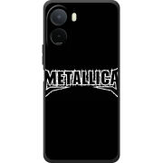 Чохол BoxFace Xiaomi Redmi A7 Pro 