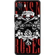 Чохол BoxFace Xiaomi Redmi A7 Pro 