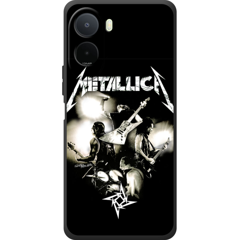 Чохол BoxFace Xiaomi Redmi A7 Pro 