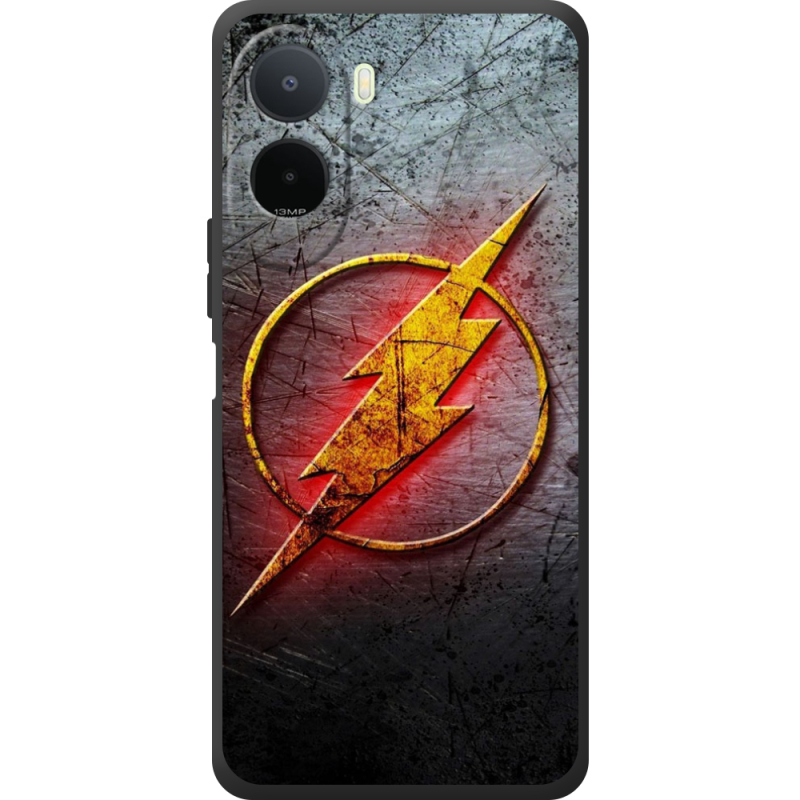 Чохол BoxFace Xiaomi Redmi A7 Pro 