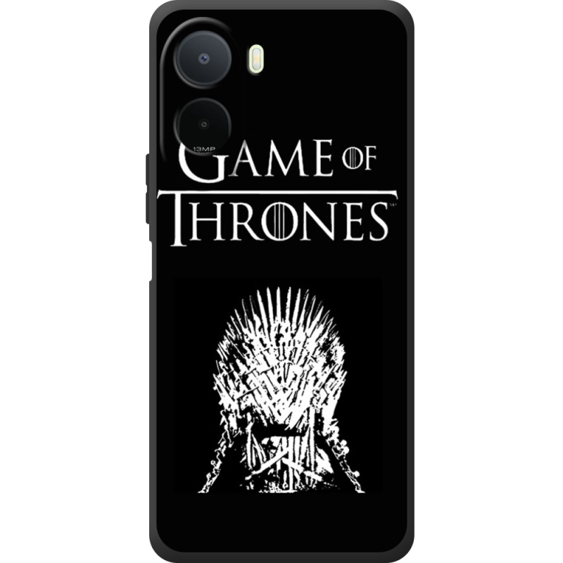 Чохол BoxFace Xiaomi Redmi A7 Pro 