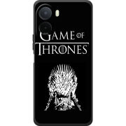 Чохол BoxFace Xiaomi Redmi A7 Pro 