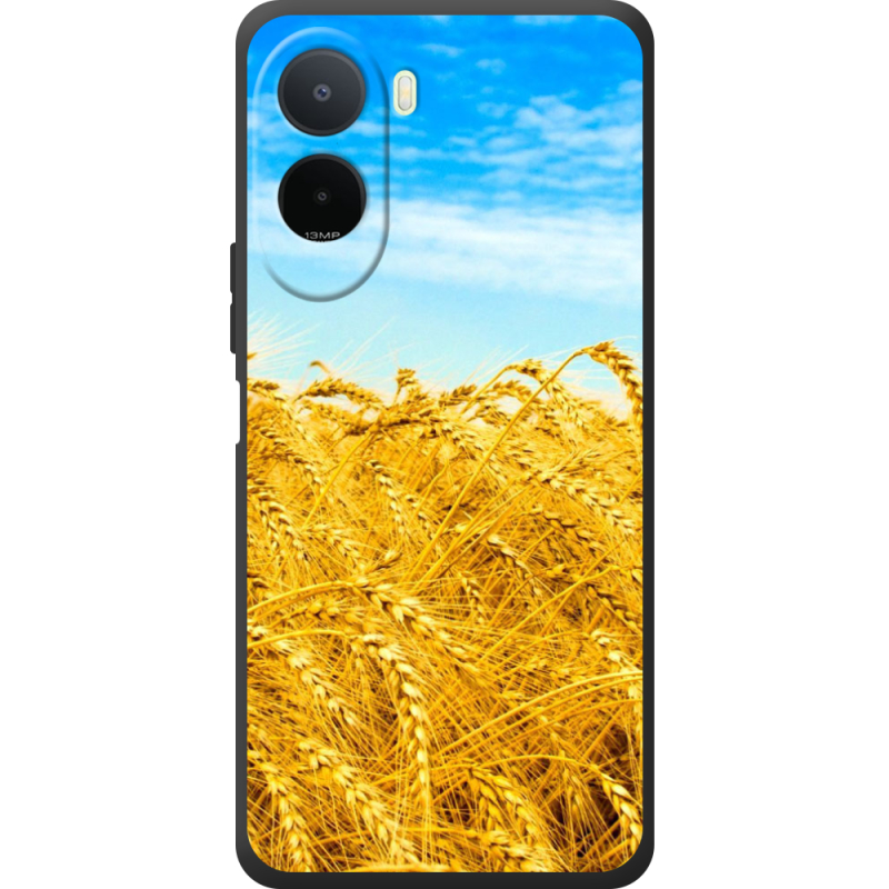 Чохол BoxFace Xiaomi Redmi A7 Pro 