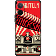 Чохол BoxFace Xiaomi Redmi A7 Pro 