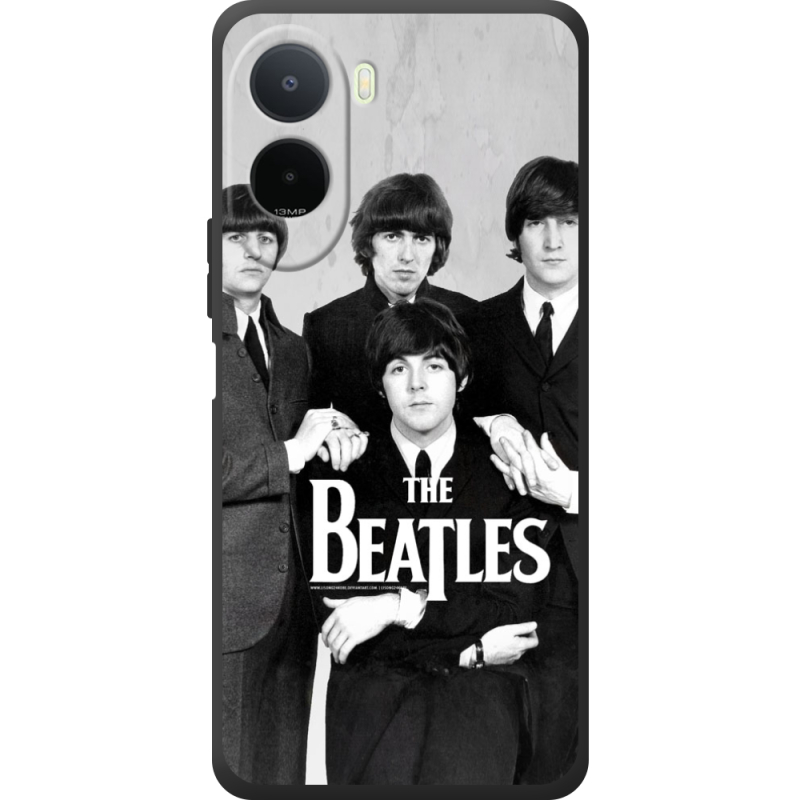 Чохол BoxFace Xiaomi Redmi A7 Pro 