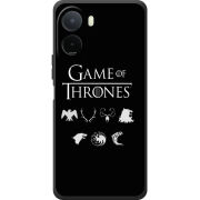 Чохол BoxFace Xiaomi Redmi A7 Pro 