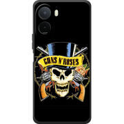 Чохол BoxFace Xiaomi Redmi A7 Pro 