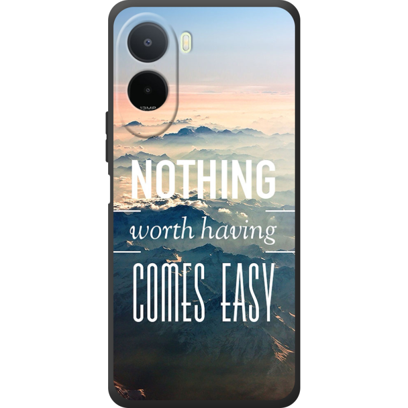 Чохол BoxFace Xiaomi Redmi A7 Pro 