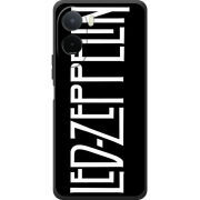 Чохол BoxFace Xiaomi Redmi A7 Pro 