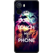 Чохол BoxFace Xiaomi Redmi A7 Pro 