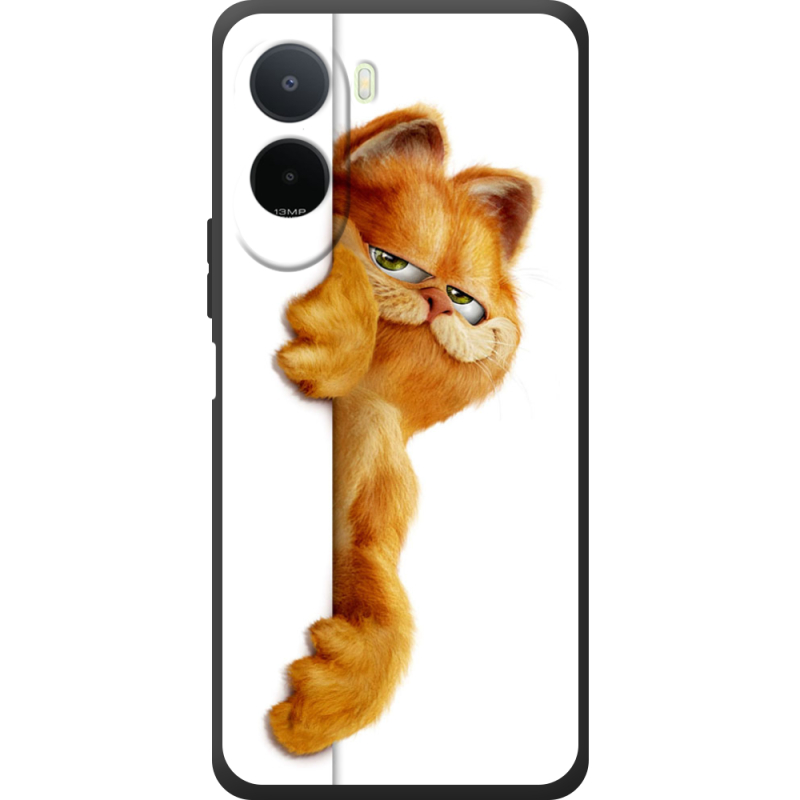 Чохол BoxFace Xiaomi Redmi A7 Pro 