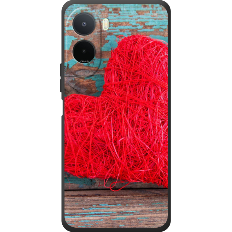 Чохол BoxFace Xiaomi Redmi A7 Pro 