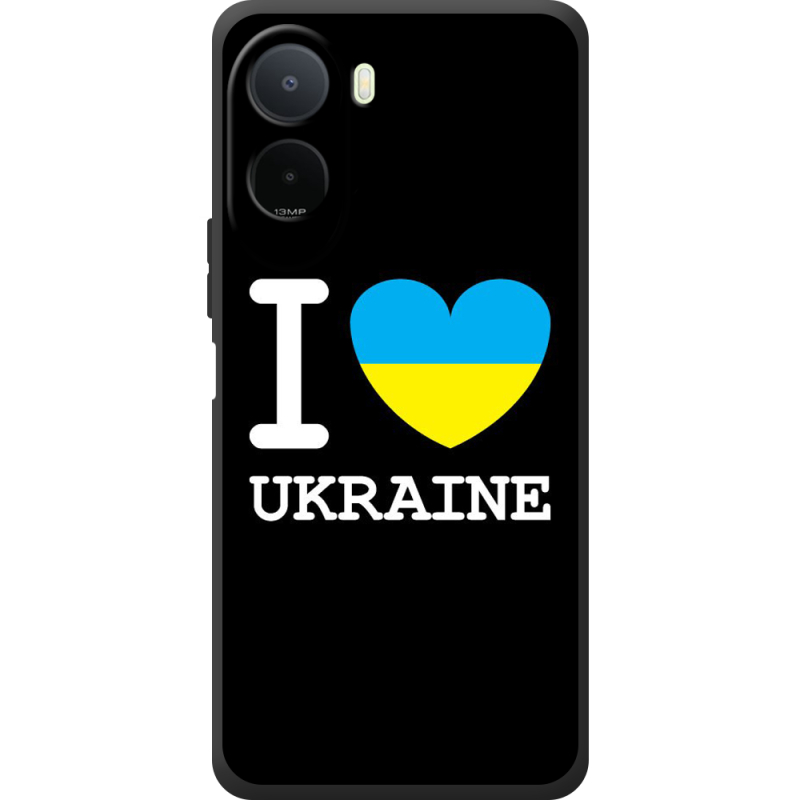 Чохол BoxFace Xiaomi Redmi A7 Pro 